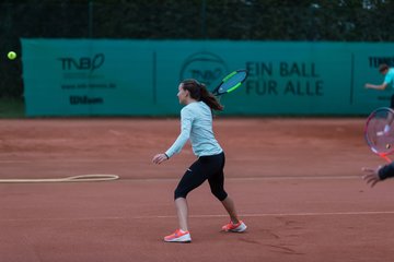 Bild 656 - Lilienthaler Volksbank Open
